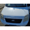 2013 FORD TRANSIT