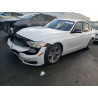 2012 BMW 3 SERIES