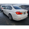 2012 BMW 3 SERIES
