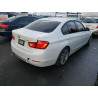 2012 BMW 3 SERIES