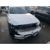 2012 BMW 3 SERIES