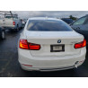2012 BMW 3 SERIES