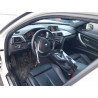2012 BMW 3 SERIES