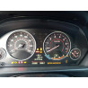 2012 BMW 3 SERIES