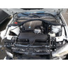 2012 BMW 3 SERIES