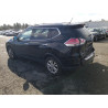 2014 NISSAN ROGUE