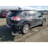 2014 NISSAN ROGUE