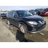 2014 NISSAN ROGUE