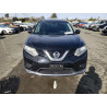 2014 NISSAN ROGUE