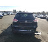 2014 NISSAN ROGUE
