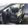 2014 NISSAN ROGUE