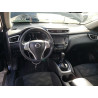 2014 NISSAN ROGUE