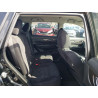 2014 NISSAN ROGUE