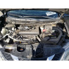 2014 NISSAN ROGUE