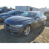 2015 BMW 4 SERIES