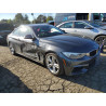 2015 BMW 4 SERIES