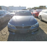 2015 BMW 4 SERIES