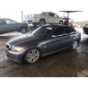 2008 BMW 3 SERIES