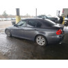 2008 BMW 3 SERIES