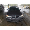 2008 BMW 3 SERIES