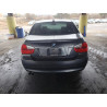 2008 BMW 3 SERIES