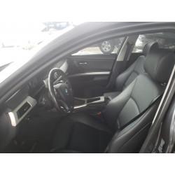 2008 BMW 3 SERIES