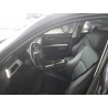 2008 BMW 3 SERIES