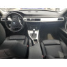 2008 BMW 3 SERIES