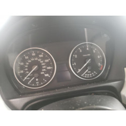 2008 BMW 3 SERIES
