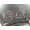 2008 BMW 3 SERIES