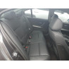 2008 BMW 3 SERIES