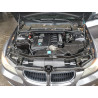 2008 BMW 3 SERIES