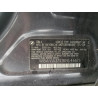 2008 BMW 3 SERIES
