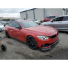 2015 BMW 4 SERIES