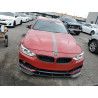 2015 BMW 4 SERIES