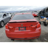 2015 BMW 4 SERIES