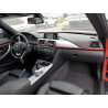 2015 BMW 4 SERIES