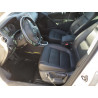 2011 VOLKSWAGEN TIGUAN