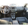 2011 VOLKSWAGEN TIGUAN