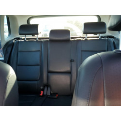 2011 VOLKSWAGEN TIGUAN