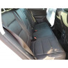 2011 VOLKSWAGEN TIGUAN