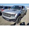 2013 FORD F150