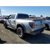 2013 FORD F150
