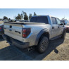 2013 FORD F150
