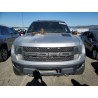 2013 FORD F150