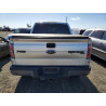 2013 FORD F150