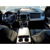 2013 FORD F150