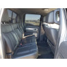 2013 FORD F150