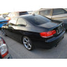 2009 BMW 3 SERIES