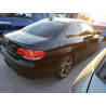 2009 BMW 3 SERIES